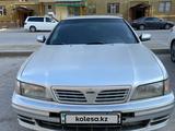 Nissan Maxima 1999 года за 2 000 000 тг. в Актау