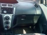 Toyota Yaris 2006 года за 4 000 000 тг. в Усть-Каменогорск