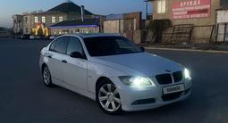 BMW 335 2008 годаүшін4 400 000 тг. в Актау – фото 5