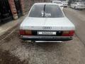 Audi 100 1990 годаfor1 500 000 тг. в Алматы – фото 4