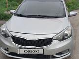 Kia Cerato 2013 годаүшін5 300 000 тг. в Алматы