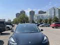 Tesla Model 3 2022 года за 28 000 000 тг. в Алматы – фото 7