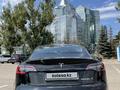 Tesla Model 3 2022 года за 28 000 000 тг. в Алматы – фото 6