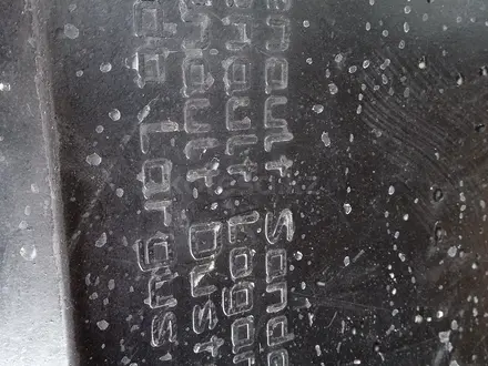 Комбинированные и резиновые полики за 1 000 тг. в Атырау – фото 20