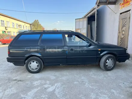 Volkswagen Passat 1982 года за 1 050 000 тг. в Шымкент