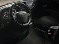 ВАЗ (Lada) Priora 2172 2014 годаүшін3 300 000 тг. в Уральск – фото 7