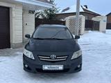 Toyota Corolla 2007 годаfor4 250 000 тг. в Усть-Каменогорск – фото 3