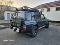 Nissan Patrol 1995 годаүшін4 200 000 тг. в Талдыкорган – фото 10