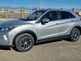 Mitsubishi Eclipse Cross 2020 годаfor9 600 000 тг. в Атырау – фото 2