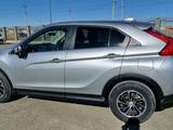 Mitsubishi Eclipse Cross 2020 годаfor9 600 000 тг. в Атырау – фото 5