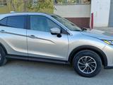 Mitsubishi Eclipse Cross 2020 года за 9 600 000 тг. в Атырау