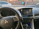 Mitsubishi Eclipse Cross 2020 года за 9 600 000 тг. в Атырау – фото 3