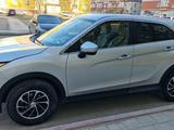 Mitsubishi Eclipse Cross 2020 года за 9 600 000 тг. в Атырау – фото 5