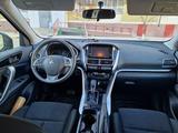Mitsubishi Eclipse Cross 2020 года за 10 300 000 тг. в Шымкент – фото 2