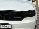 Dodge Durango 2016 года за 16 000 000 тг. в Алматы – фото 2