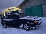 ВАЗ (Lada) 2114 2013 годаfor1 200 000 тг. в Риддер – фото 3