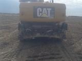 Caterpillar  M316 2020 года в Шымкент – фото 2