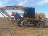 Caterpillar  M316 2020 года в Шымкент