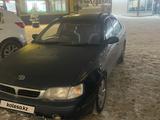 Toyota Carina E 1992 года за 1 650 000 тг. в Астана – фото 2