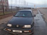 Volkswagen Vento 1994 года за 1 300 000 тг. в Астана