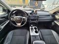 Toyota Camry 2012 годаfor4 900 000 тг. в Актобе – фото 7