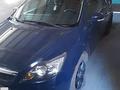 Ford Focus 2008 годаүшін3 200 000 тг. в Алтай – фото 3