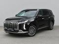 Hyundai Palisade 2025 года за 23 800 000 тг. в Атырау