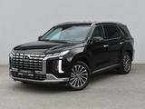 Hyundai Palisade 2025 годаүшін23 800 000 тг. в Атырау