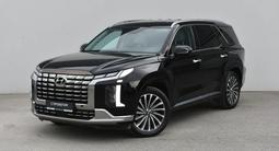 Hyundai Palisade 2025 годаүшін23 800 000 тг. в Атырау