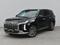Hyundai Palisade 2025 года за 23 500 000 тг. в Атырау