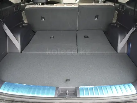 Hyundai Palisade 2025 года за 23 500 000 тг. в Атырау – фото 18