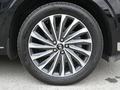 Hyundai Palisade 2025 года за 23 800 000 тг. в Атырау – фото 19
