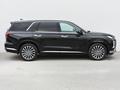 Hyundai Palisade 2025 года за 23 800 000 тг. в Атырау – фото 4