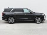 Hyundai Palisade 2025 годаүшін23 800 000 тг. в Атырау – фото 4