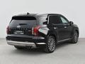 Hyundai Palisade 2025 года за 23 800 000 тг. в Атырау – фото 8