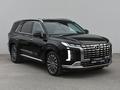Hyundai Palisade 2025 года за 23 800 000 тг. в Атырау – фото 3