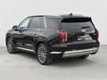 Hyundai Palisade 2025 года за 23 800 000 тг. в Атырау – фото 6