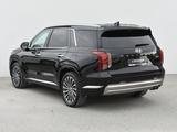 Hyundai Palisade 2025 годаүшін23 800 000 тг. в Атырау – фото 4