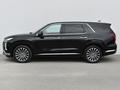 Hyundai Palisade 2025 года за 23 800 000 тг. в Атырау – фото 5