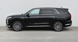 Hyundai Palisade 2025 годаүшін23 800 000 тг. в Атырау – фото 5