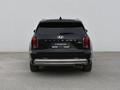 Hyundai Palisade 2025 года за 23 800 000 тг. в Атырау – фото 7
