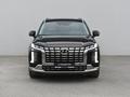 Hyundai Palisade 2025 года за 23 800 000 тг. в Атырау – фото 2