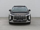 Hyundai Palisade 2025 годаүшін23 800 000 тг. в Атырау – фото 2