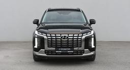 Hyundai Palisade 2025 годаүшін23 800 000 тг. в Атырау – фото 2
