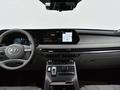 Hyundai Palisade 2025 года за 23 800 000 тг. в Атырау – фото 11