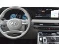 Hyundai Palisade 2025 года за 23 800 000 тг. в Атырау – фото 12