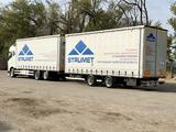 Volvo  FH 2014 года за 59 500 000 тг. в Алматы – фото 3