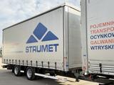 Volvo  FH 2014 года за 59 500 000 тг. в Алматы – фото 5