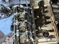 Двигатель (двс, мотор) 1mz-fe Lexus (лексус) 3, 0л + установка Япония за 550 000 тг. в Алматы – фото 2