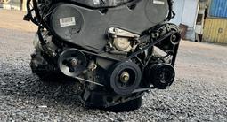 Двигатель (двс, мотор) 1mz-fe Lexus (лексус) 3, 0л + установка Японияүшін550 000 тг. в Алматы – фото 3